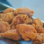 cropped-IMG_7302-scaled-1.jpg