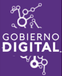 Gobierno Digital 150 x 123