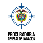 Logo_Procuraduria150 x 150