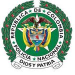 Policia logo 150x156