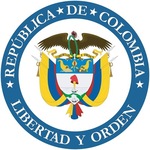 Presidencia logo 150 x 150