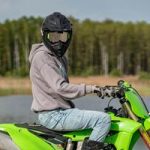 pexels-jakub-sambor-24567187-31983194