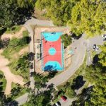 pexels-murilo-fonseca-14867612-31979063